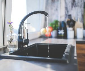 About The Faucet Pros Randall, MN